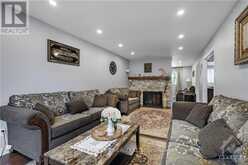 906 CAHILL DRIVE W Ottawa