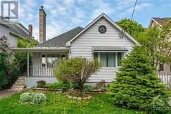 522 CAMBRIDGE STREET S Ottawa