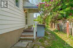 522 CAMBRIDGE STREET S Ottawa