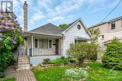 522 CAMBRIDGE STREET S Ottawa