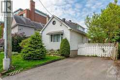 522 CAMBRIDGE STREET S Ottawa