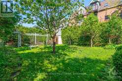 522 CAMBRIDGE STREET S Ottawa