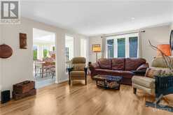 74 TRAILWAY CIRCLE Ottawa