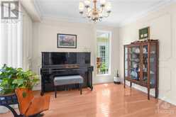 74 TRAILWAY CIRCLE Ottawa