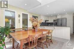 74 TRAILWAY CIRCLE Ottawa