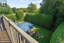 74 TRAILWAY CIRCLE Ottawa