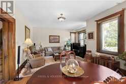 215 ARGYLE AVENUE Ottawa