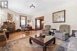 215 ARGYLE AVENUE Ottawa