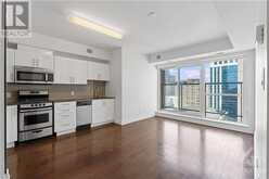 40 NEPEAN STREET UNIT#1302 Ottawa