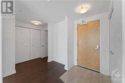 40 NEPEAN STREET UNIT#1302 Ottawa