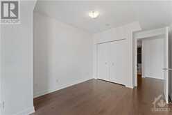 40 NEPEAN STREET UNIT#1302 Ottawa