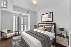 40 NEPEAN STREET UNIT#1302 Ottawa