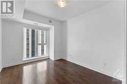 40 NEPEAN STREET UNIT#1302 Ottawa