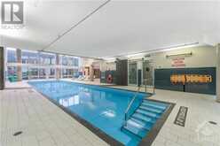 40 NEPEAN STREET UNIT#1302 Ottawa