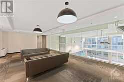 40 NEPEAN STREET UNIT#1302 Ottawa