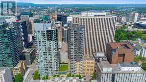 40 NEPEAN STREET UNIT#1302 Ottawa