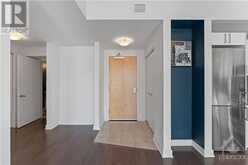 40 NEPEAN STREET UNIT#1302 Ottawa