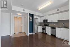 40 NEPEAN STREET UNIT#1302 Ottawa