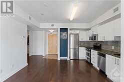 40 NEPEAN STREET UNIT#1302 Ottawa