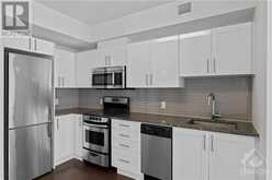 40 NEPEAN STREET UNIT#1302 Ottawa