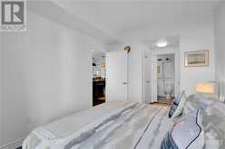 575 BYRON AVENUE UNIT#413 Ottawa