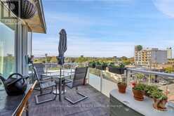 413 - 575 BYRON AVENUE Ottawa