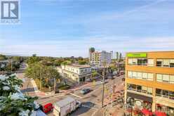 413 - 575 BYRON AVENUE Ottawa