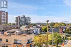 413 - 575 BYRON AVENUE Ottawa