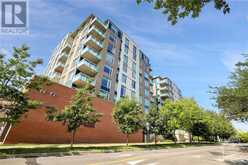 413 - 575 BYRON AVENUE Ottawa