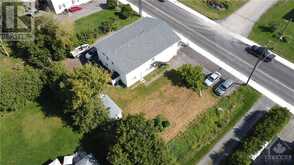 2870 COLONIAL ROAD Sarsfield