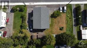 2870 COLONIAL ROAD Sarsfield