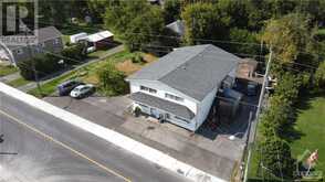 2870 COLONIAL ROAD Sarsfield