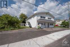 2870 COLONIAL ROAD Sarsfield