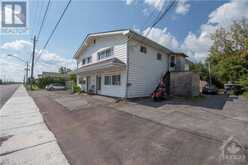 2870 COLONIAL ROAD Sarsfield