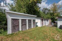 2870 COLONIAL ROAD Sarsfield