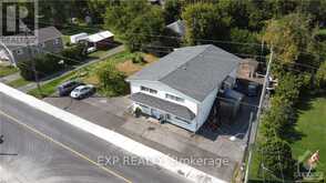 2870 COLONIAL ROAD Ottawa