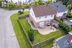 2845 HANK RIVERS DRIVE Gloucester