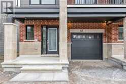 147 LEMON LEAF LANE Ottawa