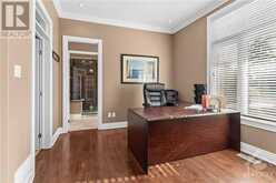 7429 CARTER ROAD Ottawa