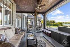 7429 CARTER ROAD Ottawa