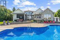 7429 CARTER ROAD Ottawa