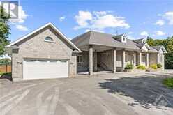 7429 CARTER ROAD Ottawa