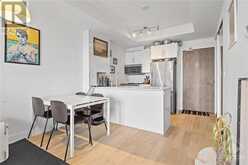 485 RICHMOND ROAD UNIT#502 Ottawa