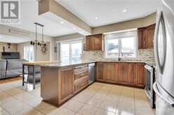 45 SUNNYCREST DRIVE Ottawa