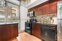 179 GEORGE STREET UNIT#201 Ottawa