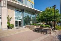 401 GOLDEN AVENUE UNIT#1003 Ottawa