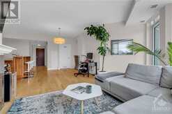 401 GOLDEN AVENUE UNIT#1003 Ottawa