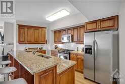 401 GOLDEN AVENUE UNIT#1003 Ottawa