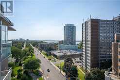 401 GOLDEN AVENUE UNIT#1003 Ottawa