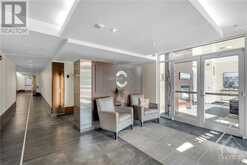 401 GOLDEN AVENUE UNIT#1003 Ottawa